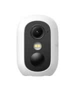 T8110-ID-Frontview-US-01