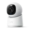 Eufy - Indoor Cam E30 - Image 1