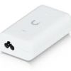 Ubiquiti PoE++ Adapter (60W) - Image 1