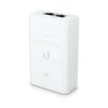 Ubiquiti PoE Adapter (15W) - Image 1