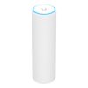 Ubiquiti UniFi 6 Mesh - Image 1