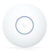 Ubiquiti U7-Lite - Image 1