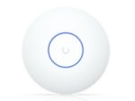 U7-Lite