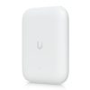 Ubiquiti U7-Outdoor - Image 1