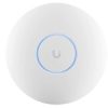 Ubiquiti U7 Pro - Image 1