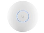 U7-Pro
