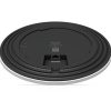 Ubiquiti U7-Pro-XGS - Image 1