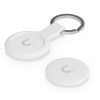 Ubiquiti UA-Pocket - Image 1