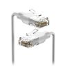 Ubiquiti UniFi Etherlighting Patch Cable pack 24 - Image 1