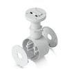 Ubiquiti Dual Mount for Cameras - Image 1