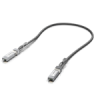 Ubiquiti Direct Attach Cable 0.5M - Image 1