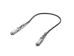 UACC-DAC-SFP28