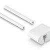 Ubiquiti Unifi Ultra Omni Antenna - Image 1