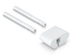 UACC-UK-Ultra-OmniAntenna