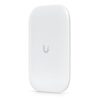 Ubiquiti Unifi Ultra Panel Antenna - Image 1