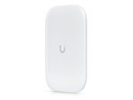 UACC-UK-UltraPanelAntenna