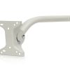 Ubiquiti Universal Arm Bracket - Image 1