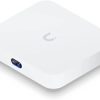 Ubiquiti UCG-Max - Image 1