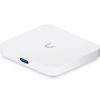 Ubiquiti Unifi Cloud Gateway Ultra - Image 1