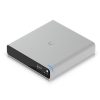 Ubiquiti Cloud Key SSD - Image 1