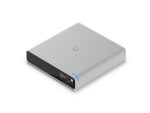 UCK-G2-SSD