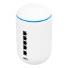 Ubiquiti UniFi Dream Machine - Image 1