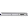 Ubiquiti UDM-Pro - Image 1