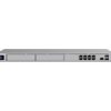 Ubiquiti UDM-Pro-Max - Image 1