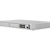 Ubiquiti UniFi Dream Machine Special Edition - Image 1