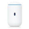 Ubiquiti UDR7 - Image 1