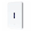 Ubiquiti UDW - Image 1