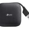 TP-Link UH400 – Hub USB 3.0 de 4 puertos - Image 1
