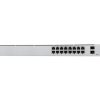 Ubiquiti 16-POE - Image 1