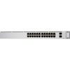 Ubiquiti 24 - Image 1