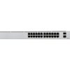 Ubiquiti 24-POE - Image 1