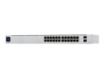 USW-24-POE