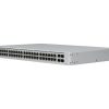 Ubiquiti Standard 48 - Image 1
