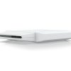 Ubiquiti Flex - Image 1