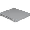Ubiquiti Pro Max 48 PoE - Image 1