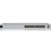 Ubiquiti Pro 24 POE - Image 1