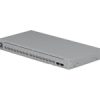 Ubiquiti Pro Max 16 PoE - Image 1
