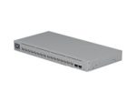USW-Pro-Max-16-PoE