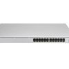 Ubiquiti Pro Max 24 - Image 1