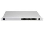 USW-Pro-Max-24