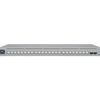 Ubiquiti Pro Max 24 PoE - Image 1