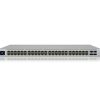 Ubiquiti Pro 48 PoE - Image 1