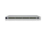 USW-Pro-Max-48