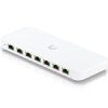Ubiquiti Ultra - Image 1