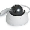 Ubiquiti AI Dome - Image 1
