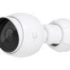 Ubiquiti G5 Bullet - Image 1